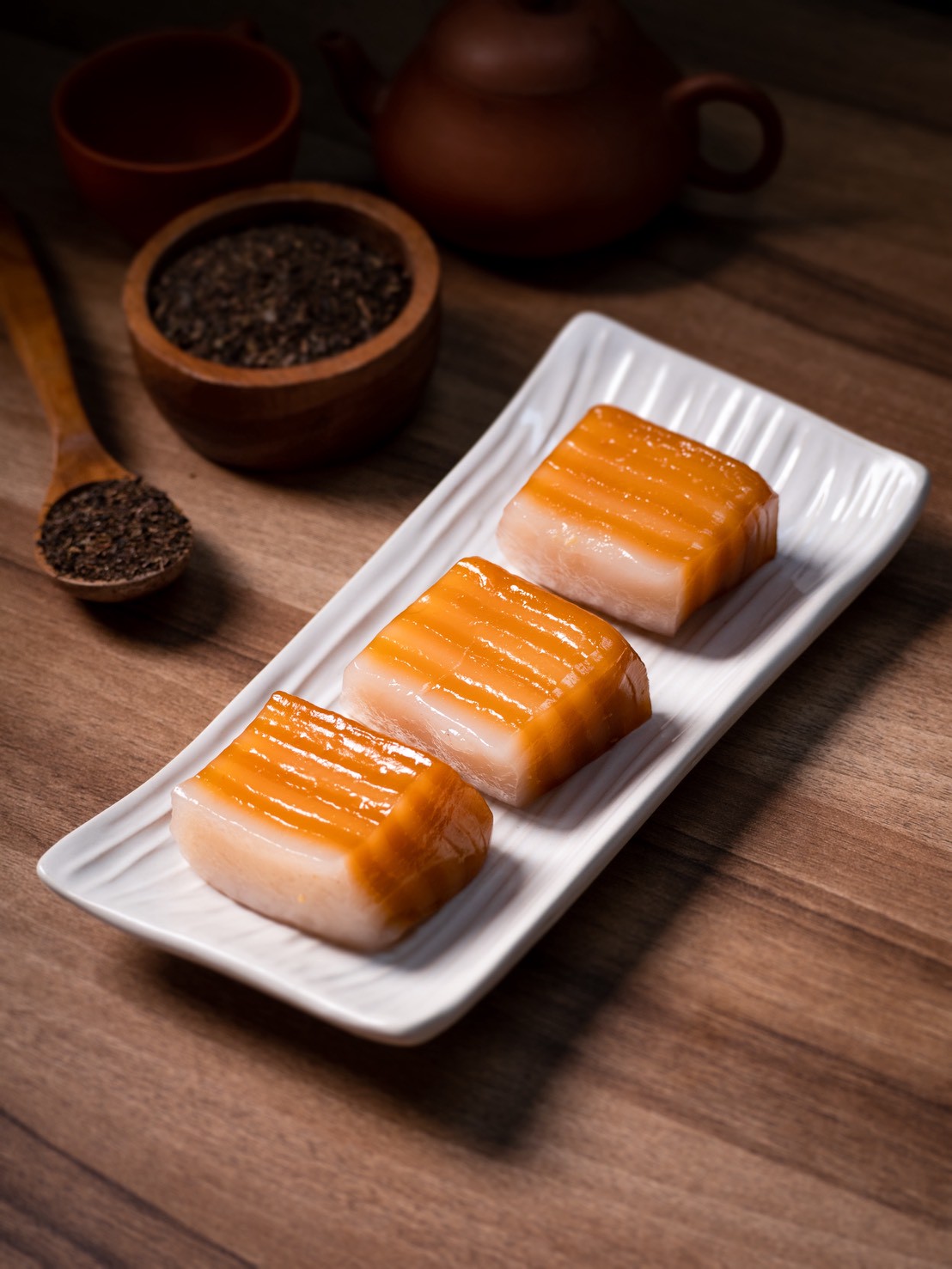 Desserts and Beverages / ของหวานและเครื่องดื่ม 6